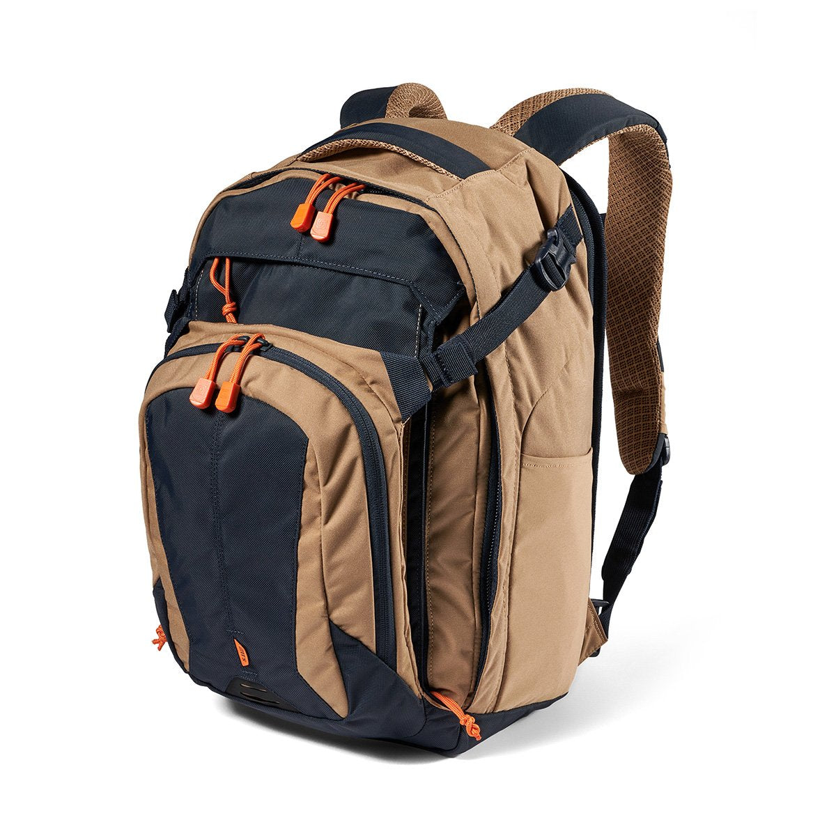 5.11 Tactical COVRT18 2.0 Backpack 32L Coyote Outdoor Tactical Australia
