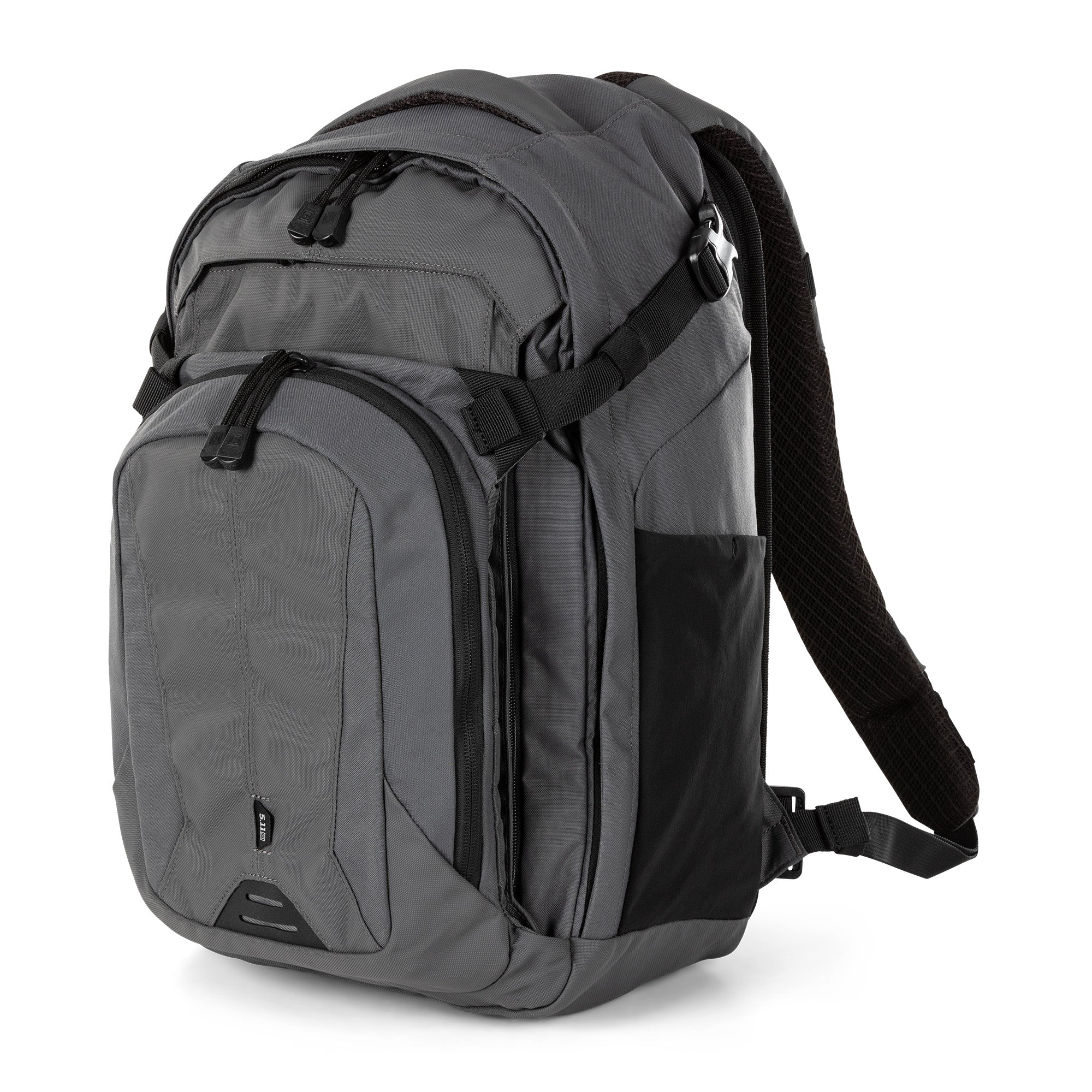 5.11 Tactical COVRT18 2.0 Backpack 32L Flint Outdoor Tactical Australia