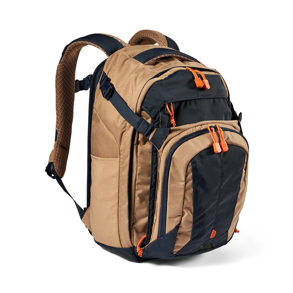 5.11 Tactical COVRT18 2.0 Backpack 32L Outdoor Tactical Australia