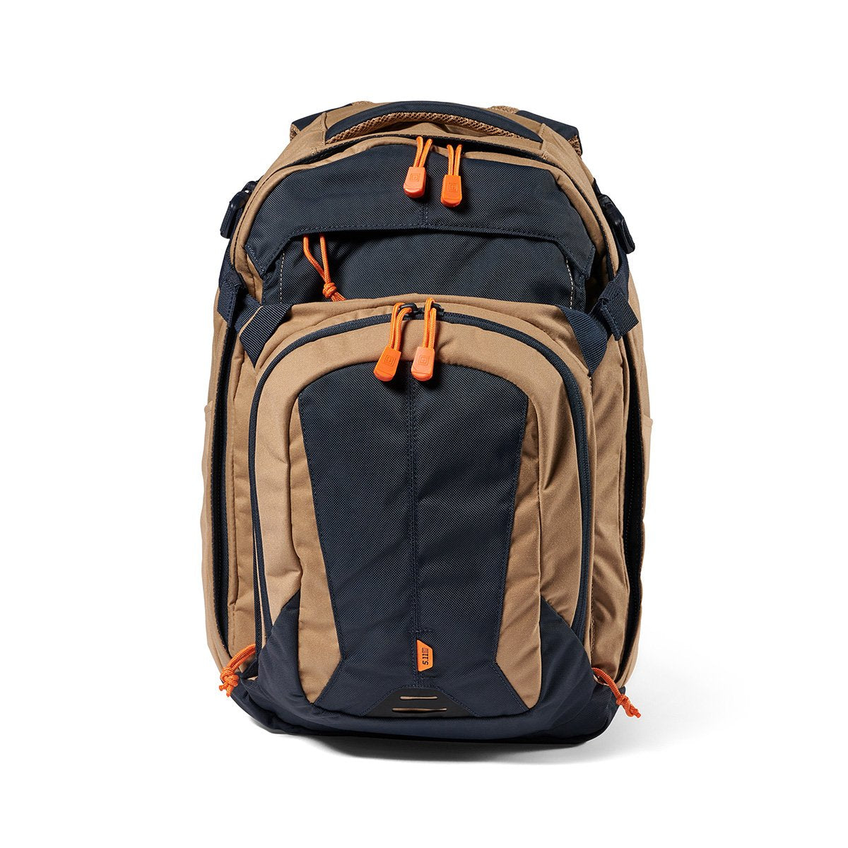 5.11 Tactical COVRT18 2.0 Backpack 32L Outdoor Tactical Australia
