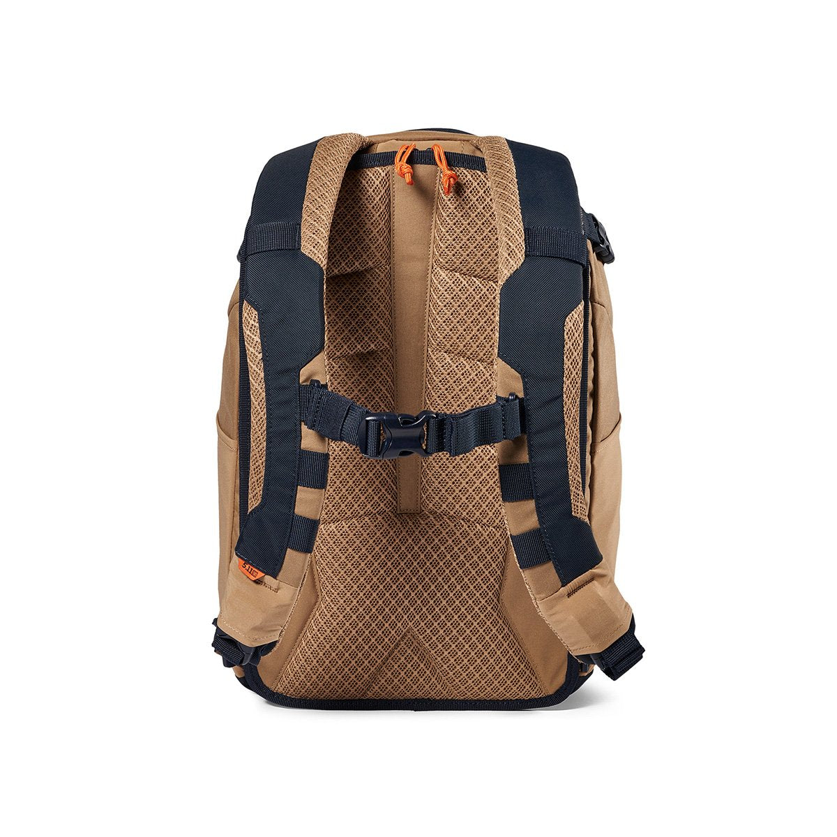 5.11 Tactical COVRT18 2.0 Backpack 32L Outdoor Tactical Australia