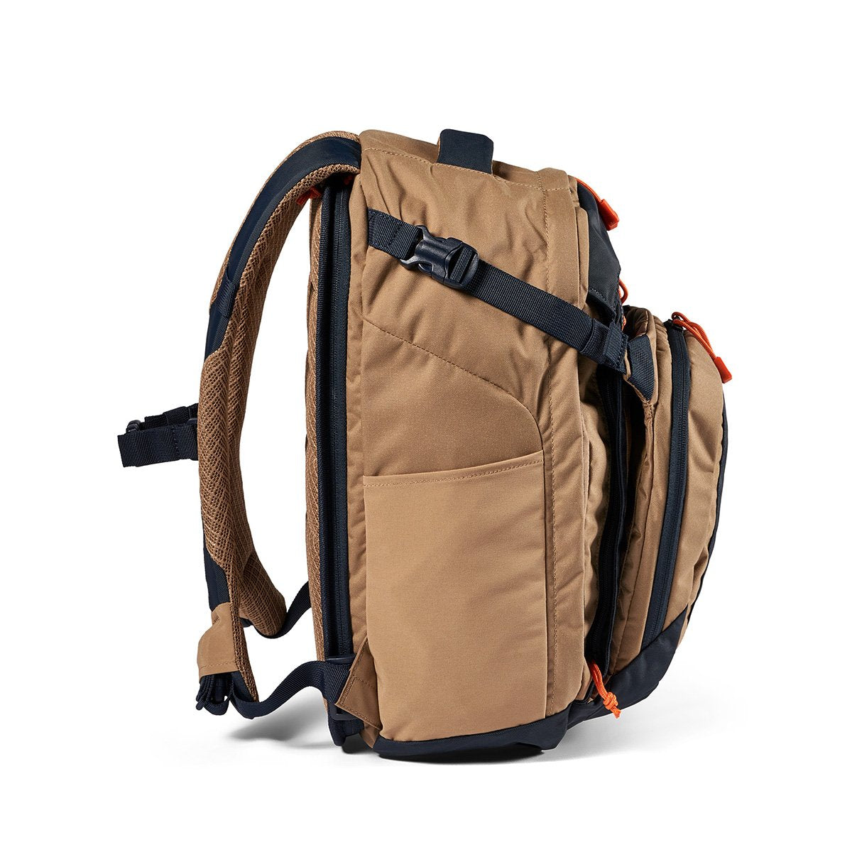 5.11 Tactical COVRT18 2.0 Backpack 32L Outdoor Tactical Australia