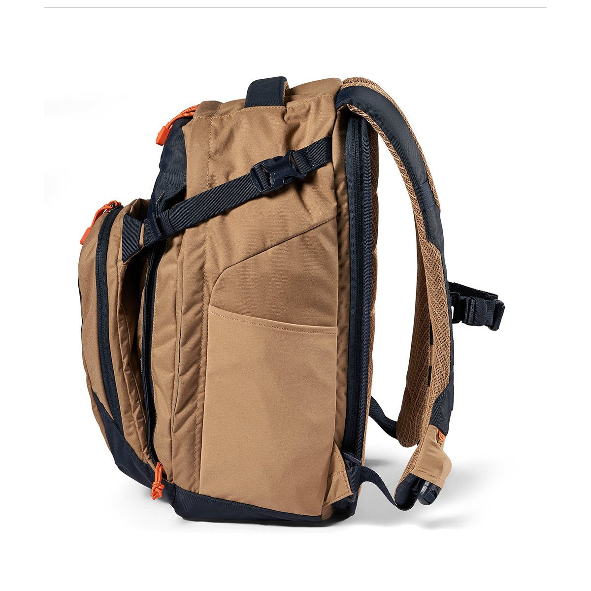5.11 Tactical COVRT18 2.0 Backpack 32L Outdoor Tactical Australia