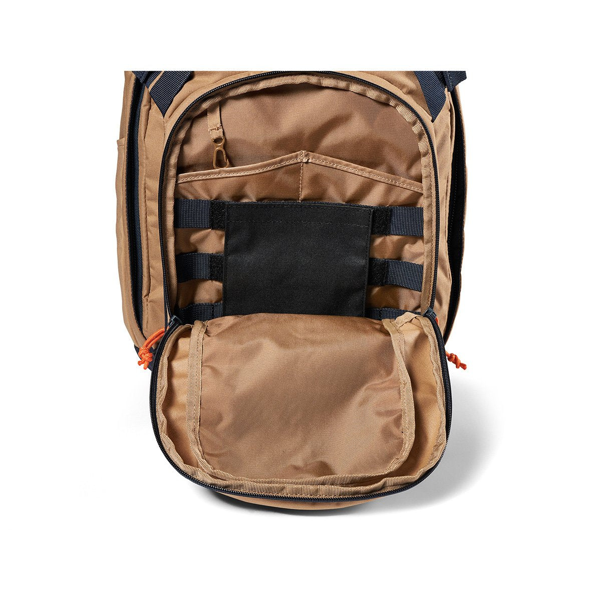 5.11 Tactical COVRT18 2.0 Backpack 32L Outdoor Tactical Australia
