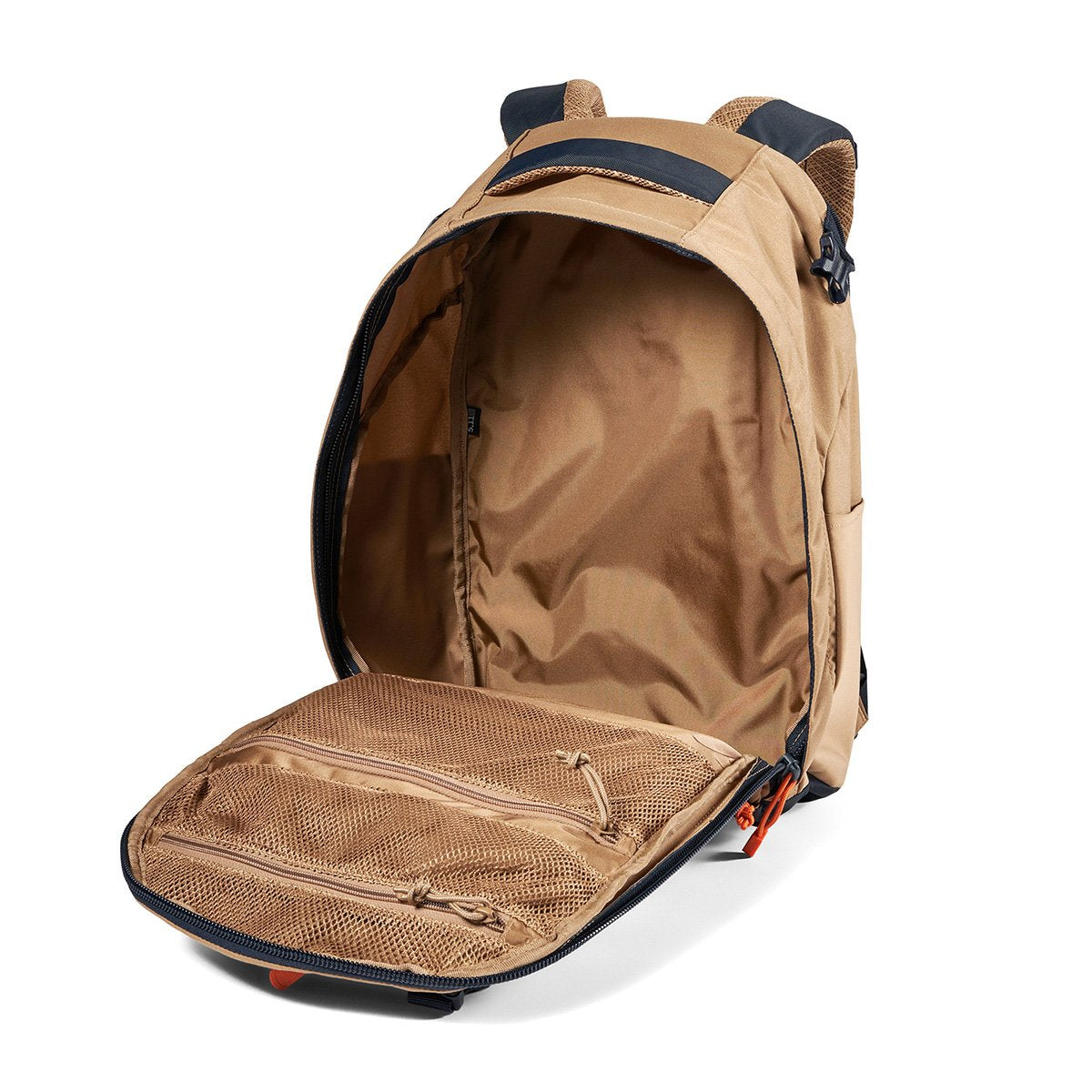 5.11 Tactical COVRT18 2.0 Backpack 32L Outdoor Tactical Australia
