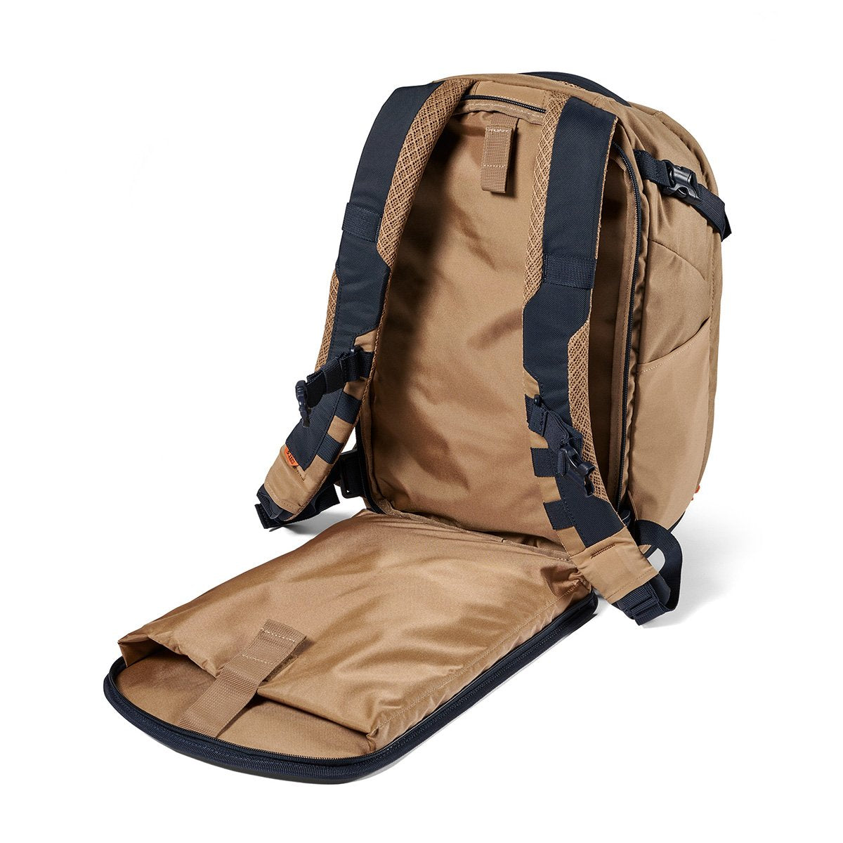 5.11 Tactical COVRT18 2.0 Backpack 32L Outdoor Tactical Australia