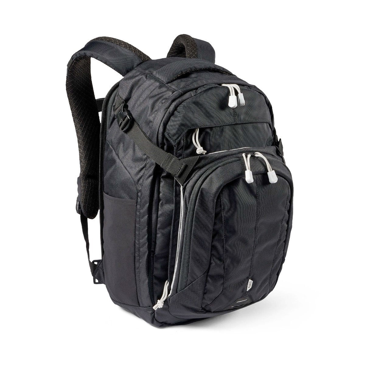 5.11 Tactical COVRT18 2.0 Backpack 32L Outdoor Tactical Australia