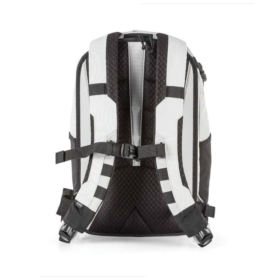 5.11 Tactical COVRT18 2.0 Backpack 32L Outdoor Tactical Australia