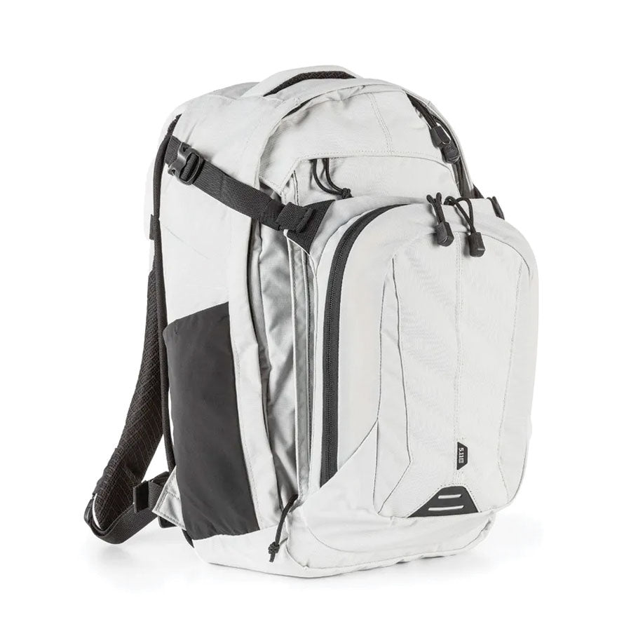 5.11 Tactical COVRT18 2.0 Backpack 32L Outdoor Tactical Australia