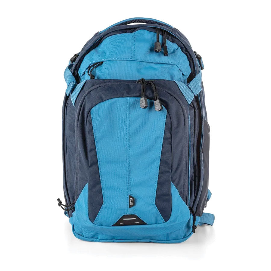 5.11 Tactical COVRT18 2.0 Backpack 32L Outdoor Tactical Australia