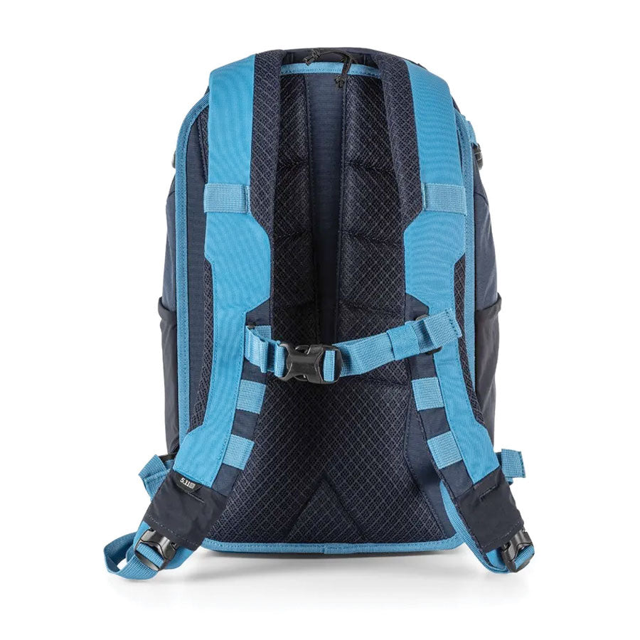 5.11 Tactical COVRT18 2.0 Backpack 32L Outdoor Tactical Australia