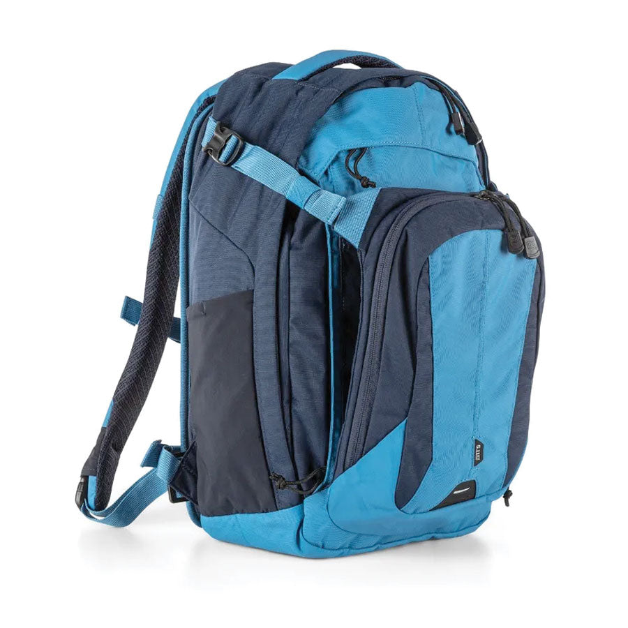 5.11 Tactical COVRT18 2.0 Backpack 32L Outdoor Tactical Australia