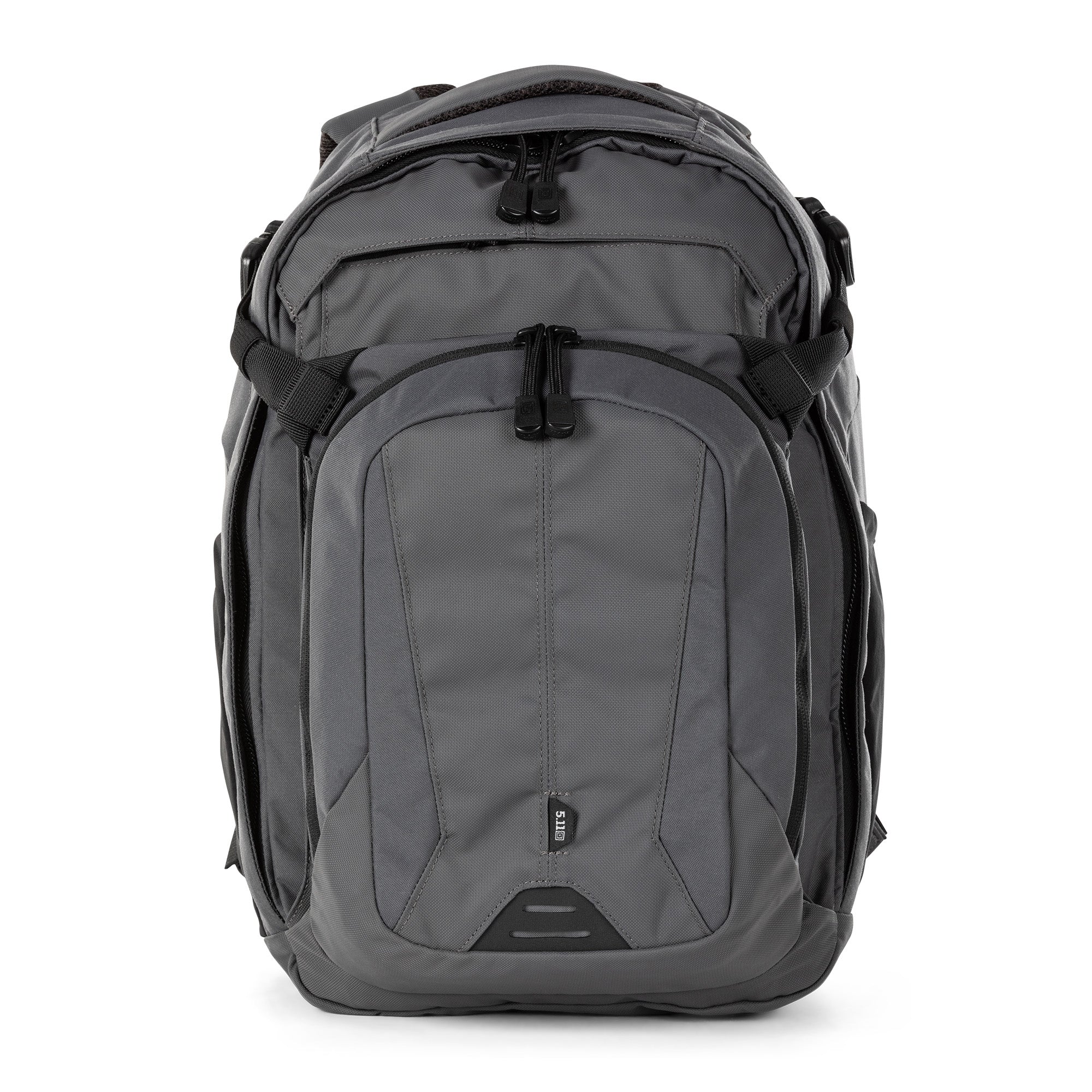 5.11 Tactical COVRT18 2.0 Backpack 32L Outdoor Tactical Australia