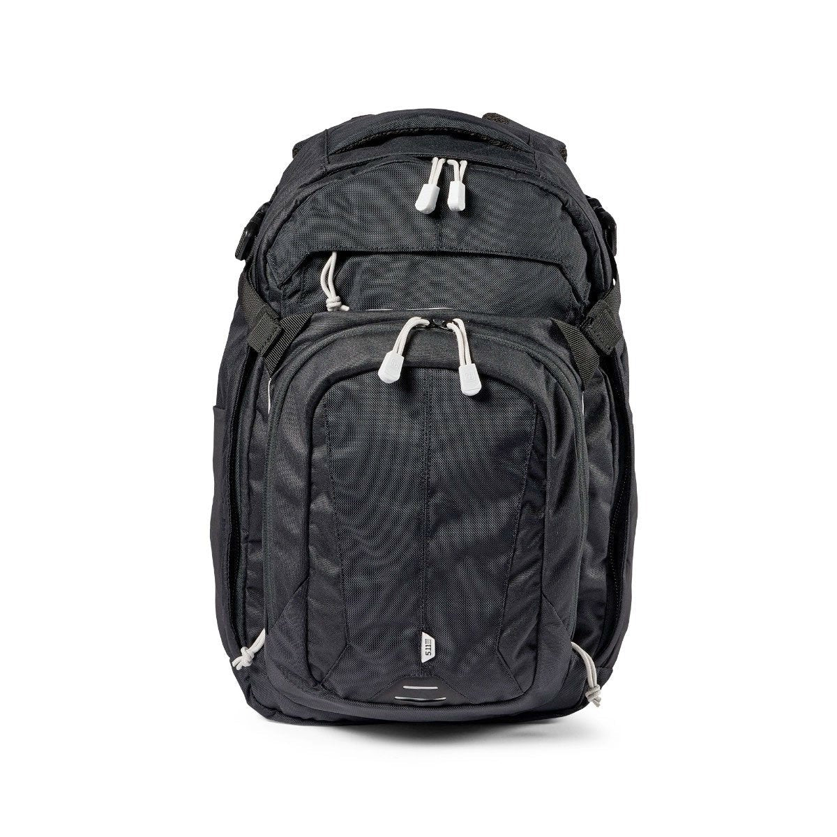 5.11 Tactical COVRT18 2.0 Backpack 32L Outdoor Tactical Australia