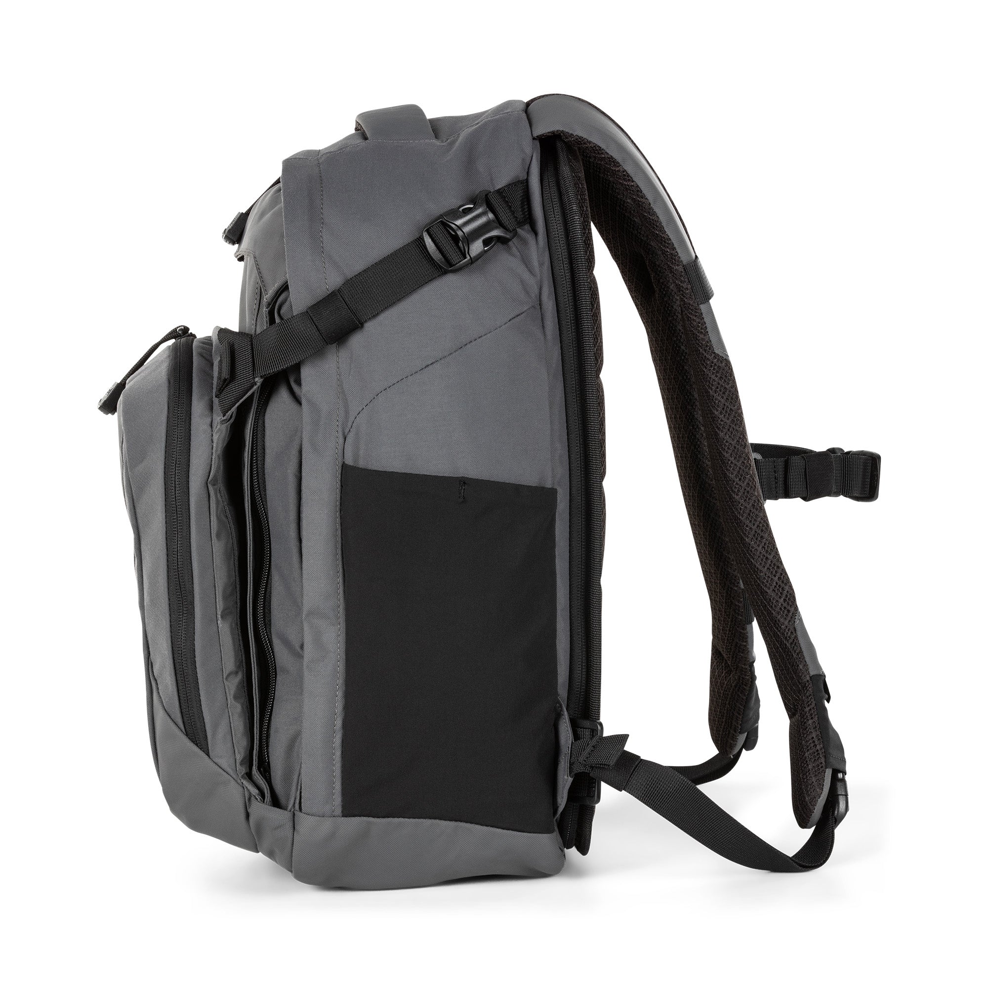 5.11 Tactical COVRT18 2.0 Backpack 32L Outdoor Tactical Australia