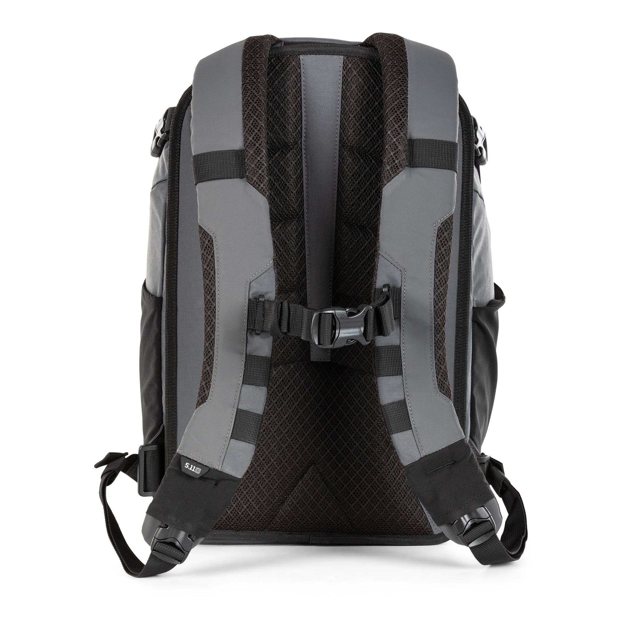 5.11 Tactical COVRT18 2.0 Backpack 32L Outdoor Tactical Australia