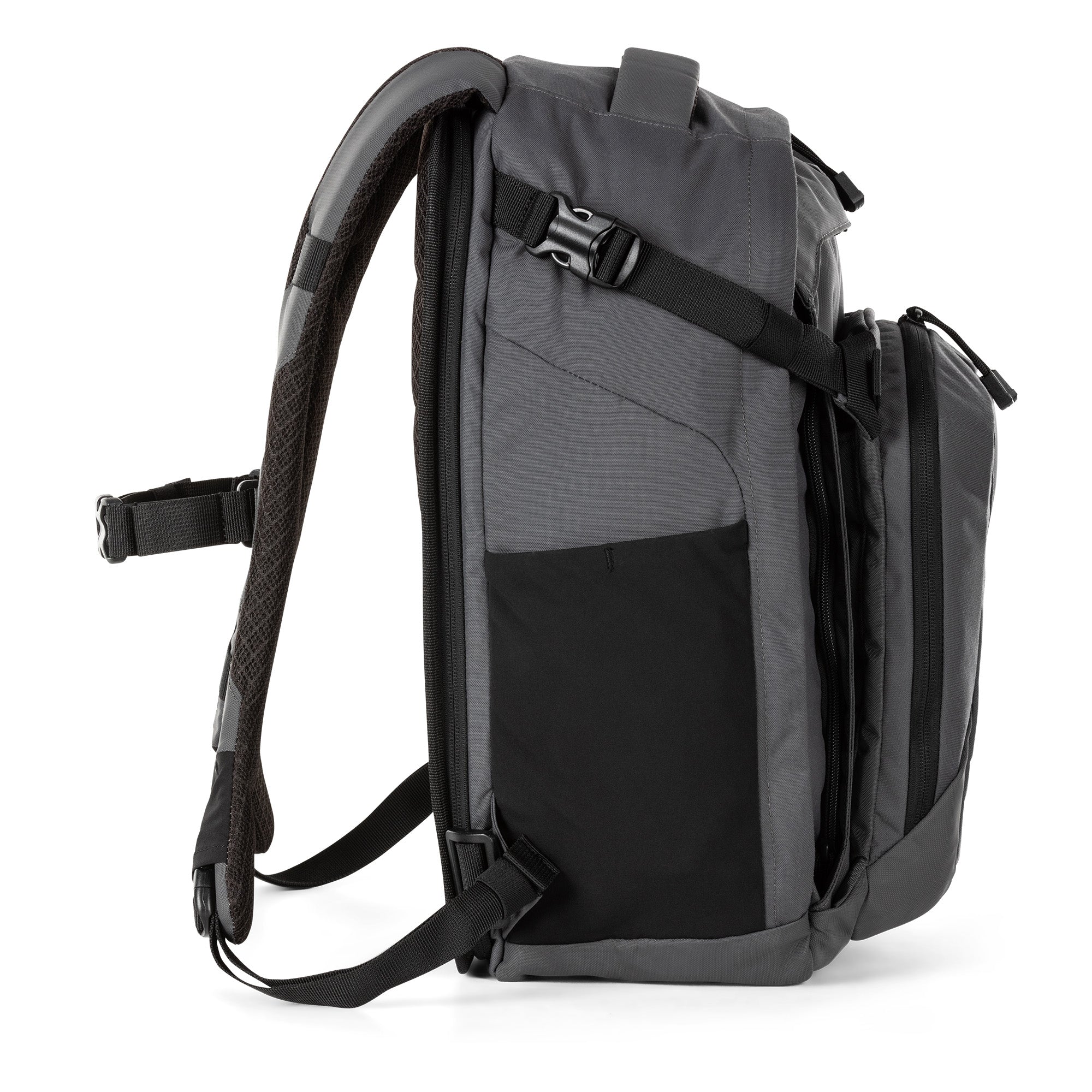 5.11 Tactical COVRT18 2.0 Backpack 32L Outdoor Tactical Australia
