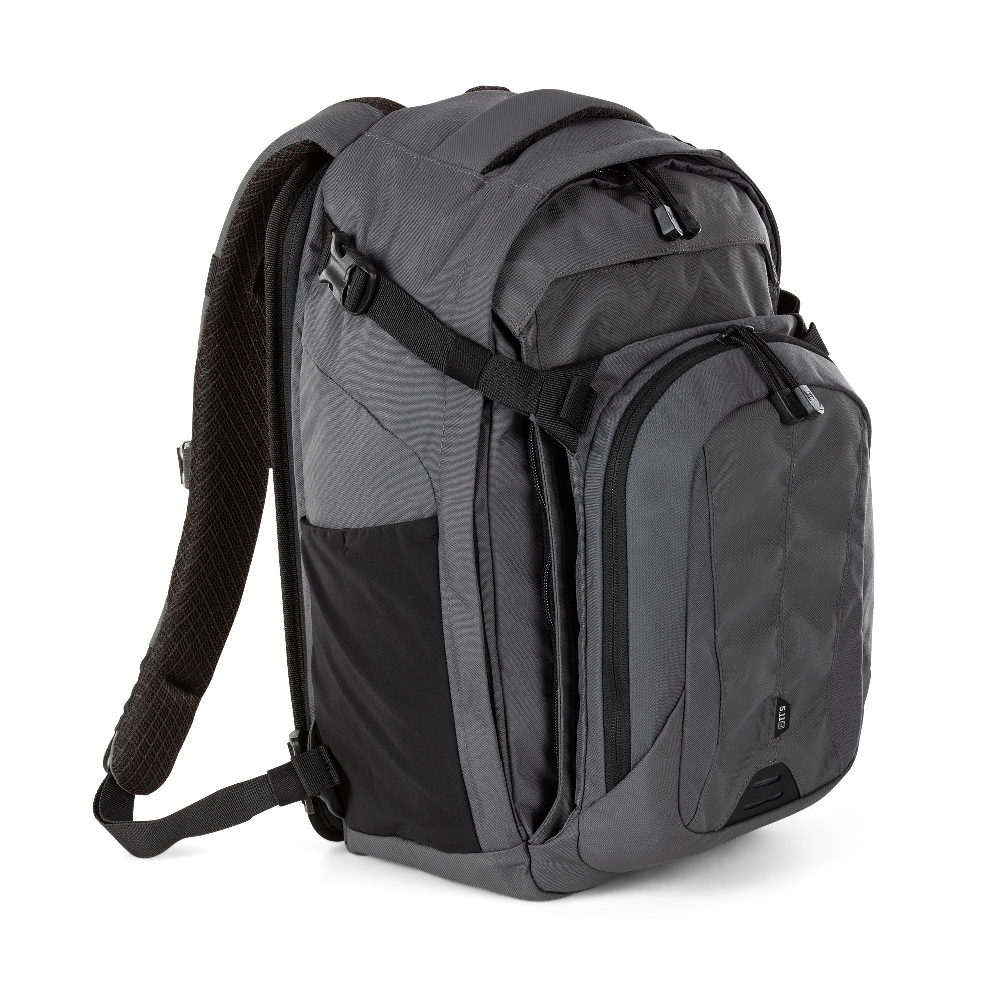5.11 Tactical COVRT18 2.0 Backpack 32L Outdoor Tactical Australia