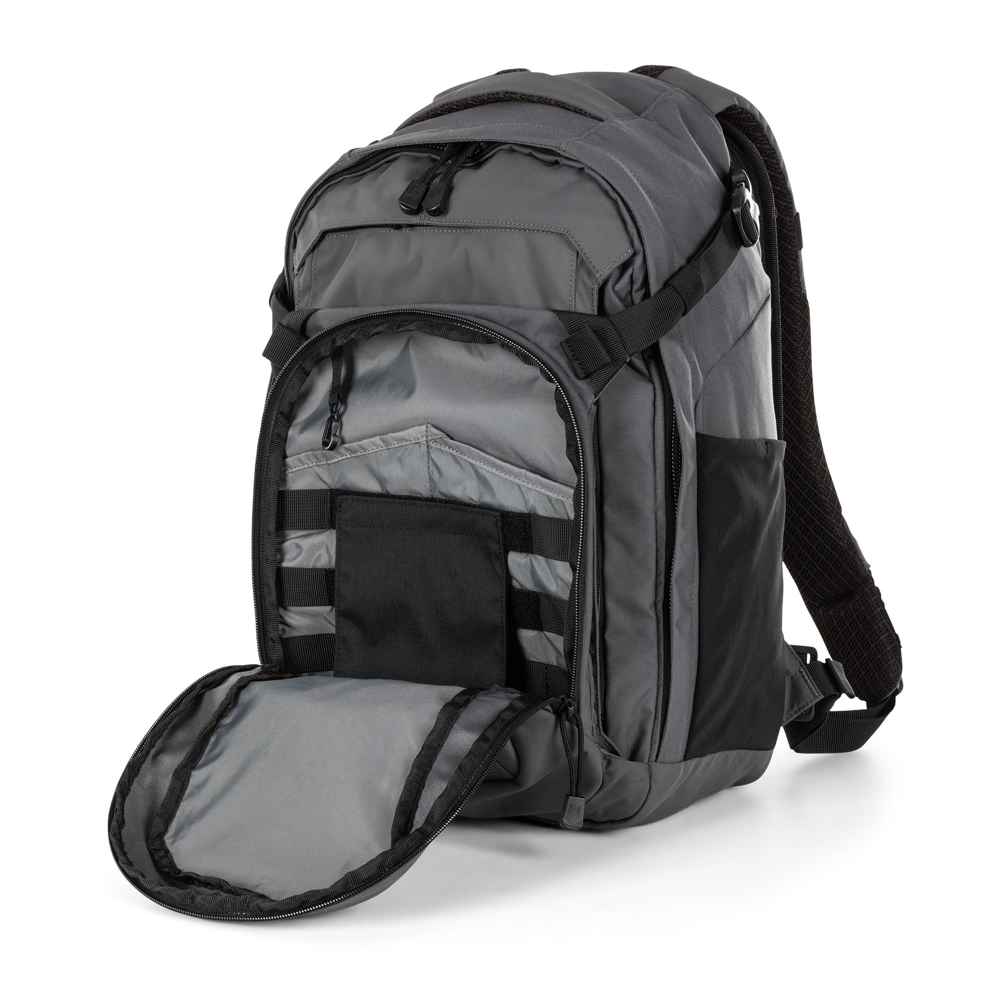 5.11 Tactical COVRT18 2.0 Backpack 32L Outdoor Tactical Australia