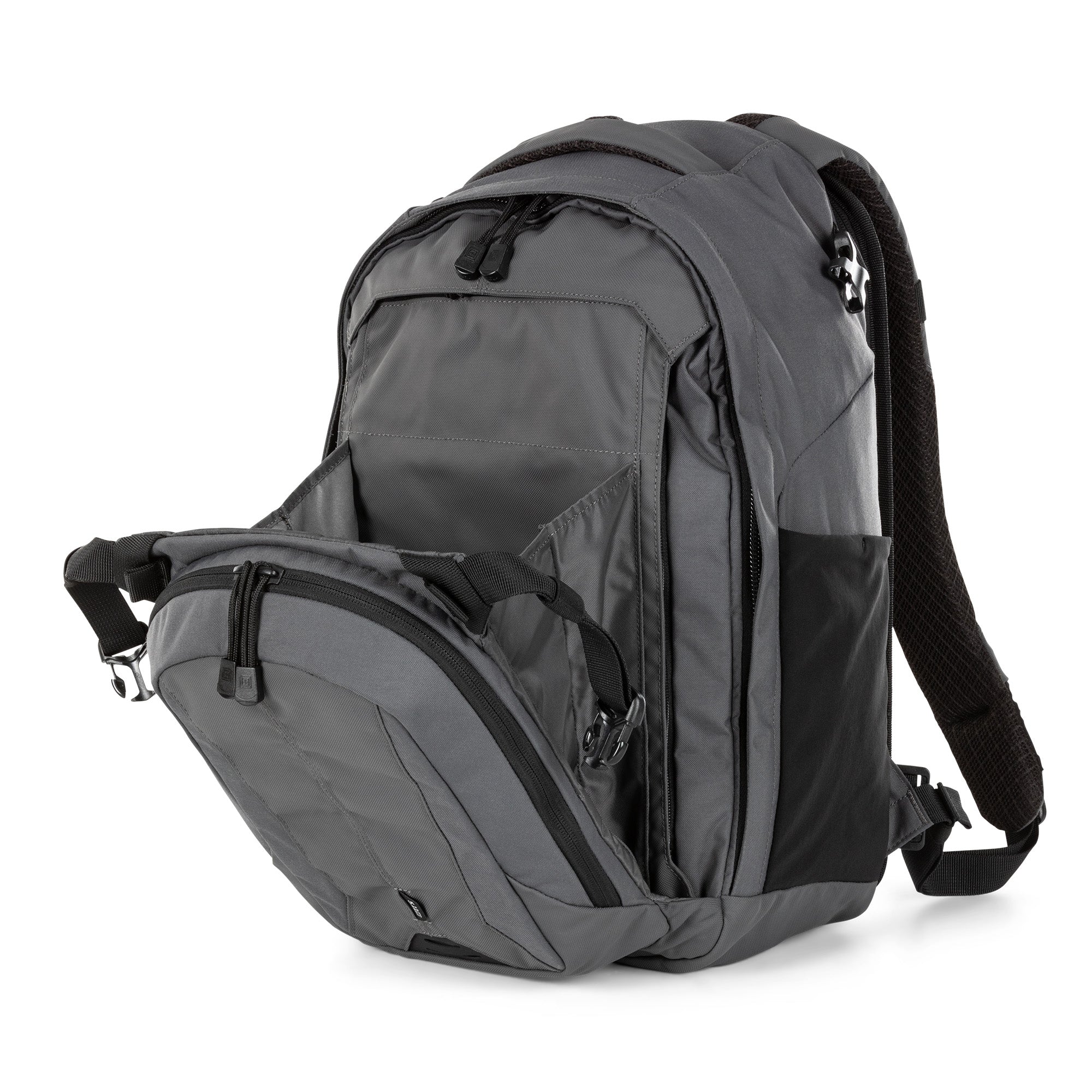 5.11 Tactical COVRT18 2.0 Backpack 32L Outdoor Tactical Australia