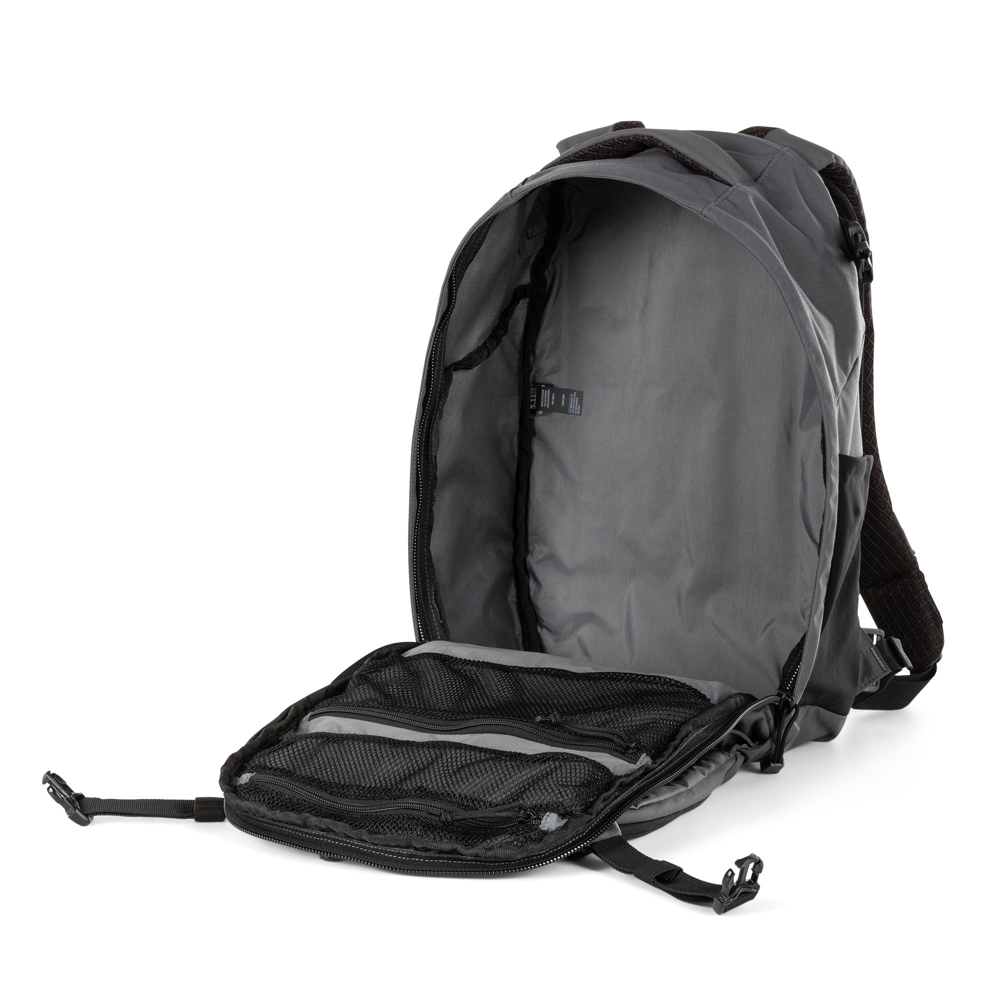5.11 Tactical COVRT18 2.0 Backpack 32L Outdoor Tactical Australia