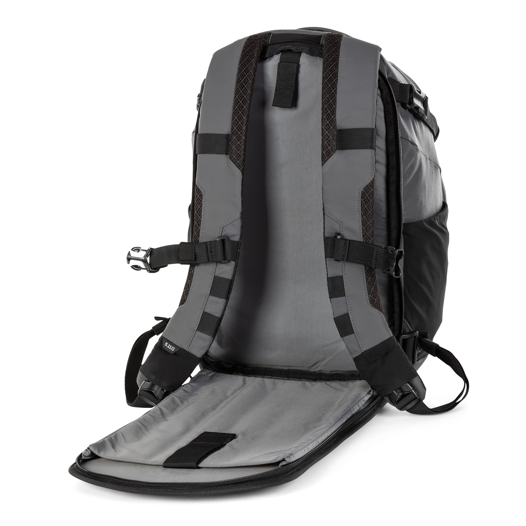 5.11 Tactical COVRT18 2.0 Backpack 32L Outdoor Tactical Australia