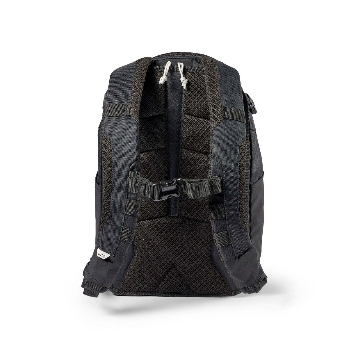 5.11 Tactical COVRT18 2.0 Backpack 32L Outdoor Tactical Australia