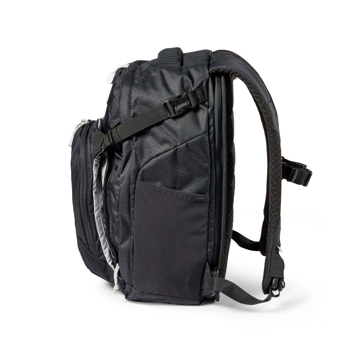 5.11 Tactical COVRT18 2.0 Backpack 32L Outdoor Tactical Australia