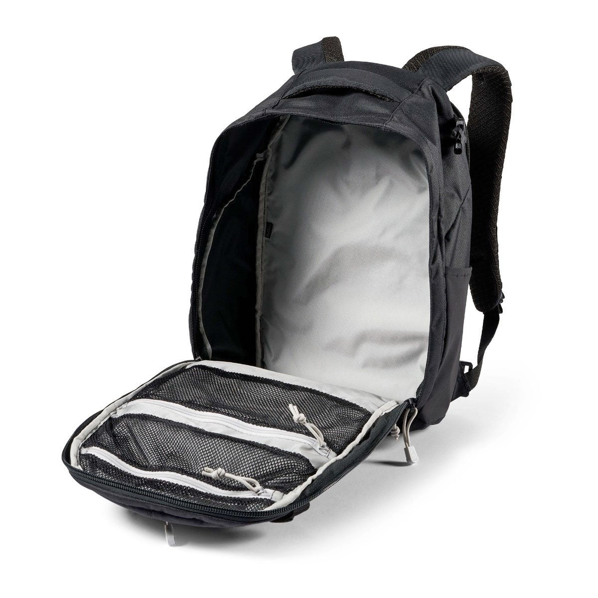 5.11 Tactical COVRT18 2.0 Backpack 32L Outdoor Tactical Australia