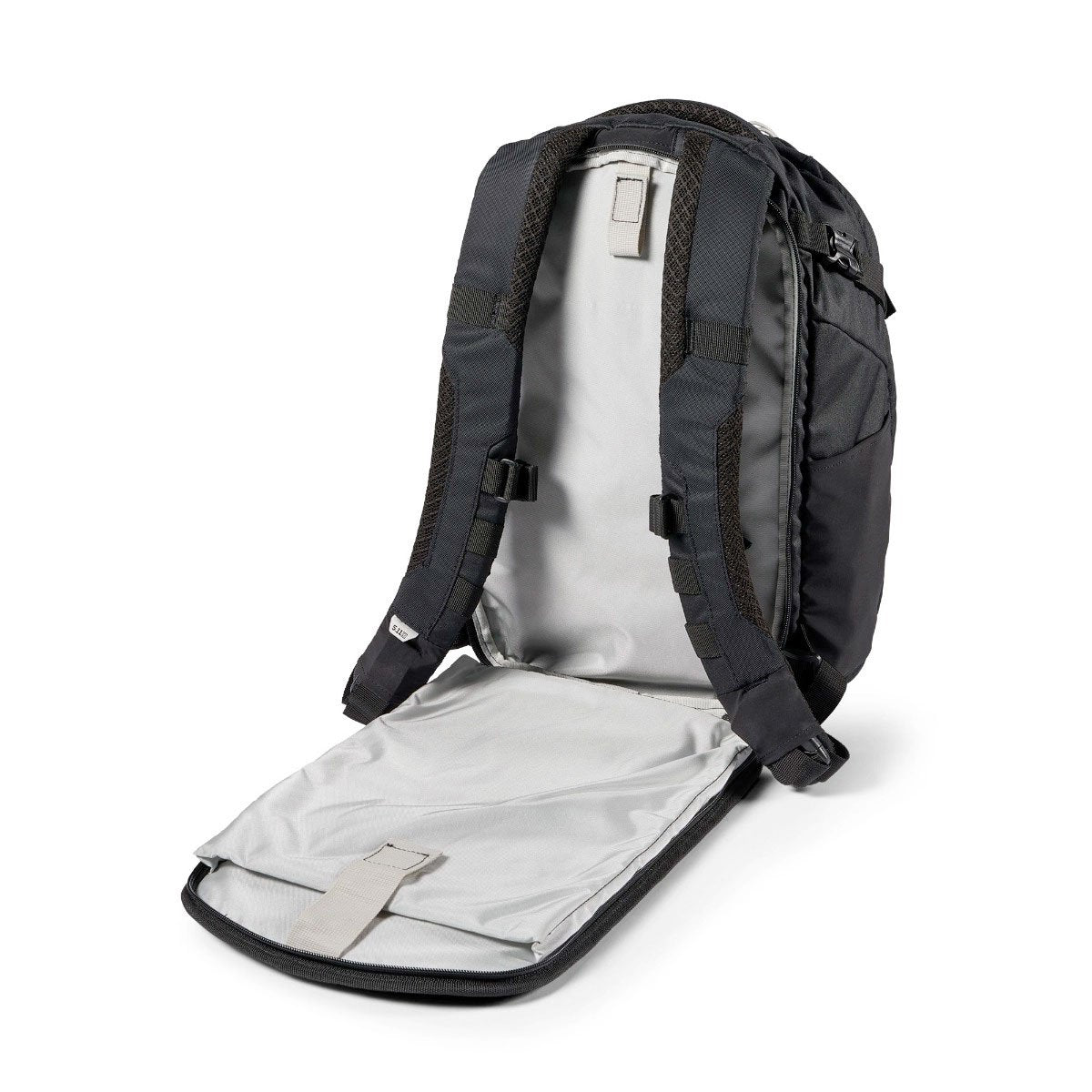 5.11 Tactical COVRT18 2.0 Backpack 32L Outdoor Tactical Australia