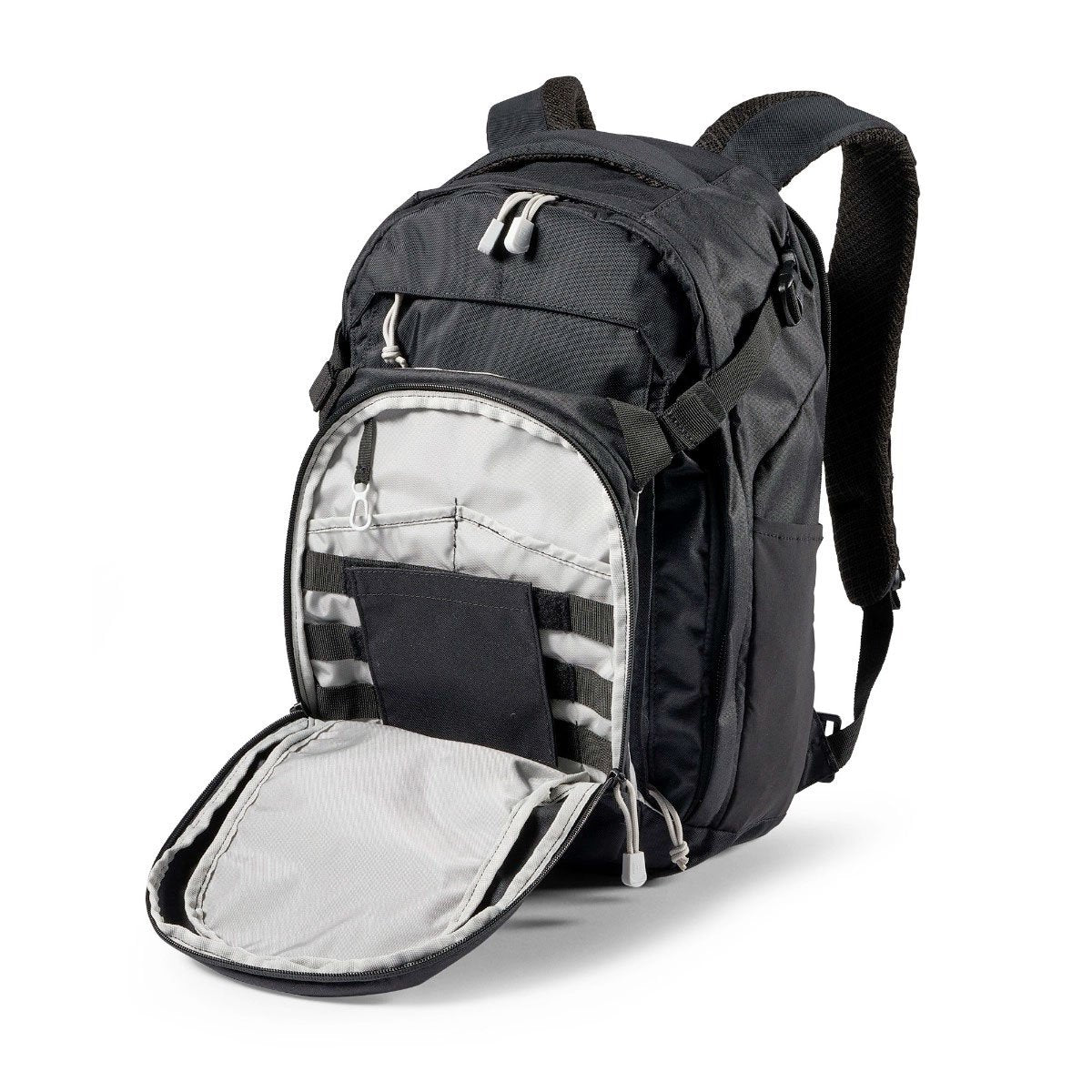 5.11 Tactical COVRT18 2.0 Backpack 32L Outdoor Tactical Australia