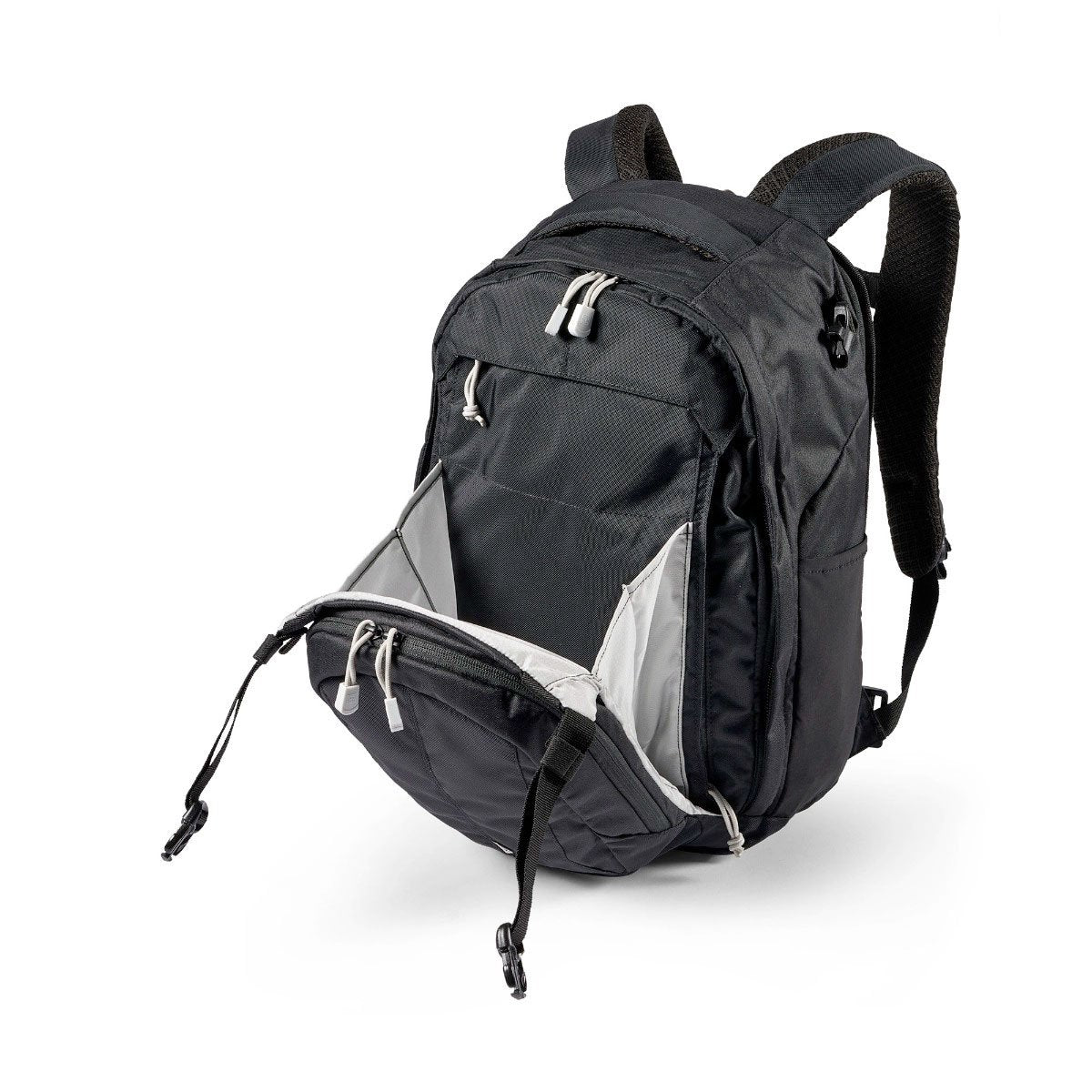 5.11 Tactical COVRT18 2.0 Backpack 32L Outdoor Tactical Australia