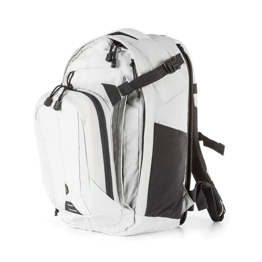 5.11 Tactical COVRT18 2.0 Backpack 32L Pearl Grey Outdoor Tactical Australia