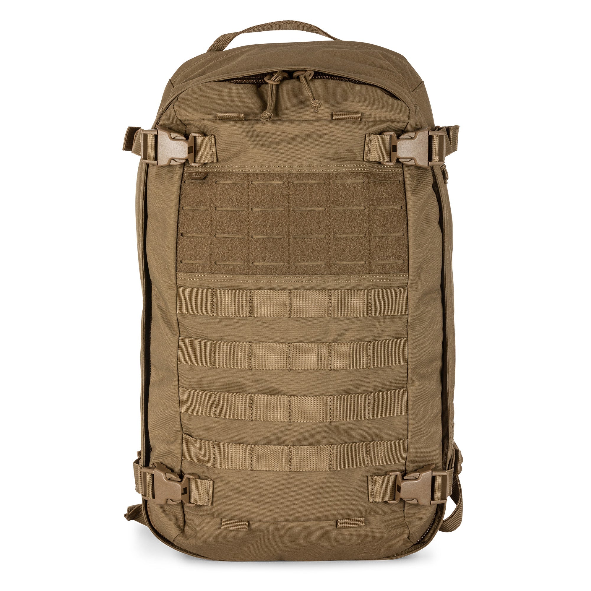 5.11 Tactical Daily Deploy 24 Pack 28L Kangaroo Outdoor Tactical Australia