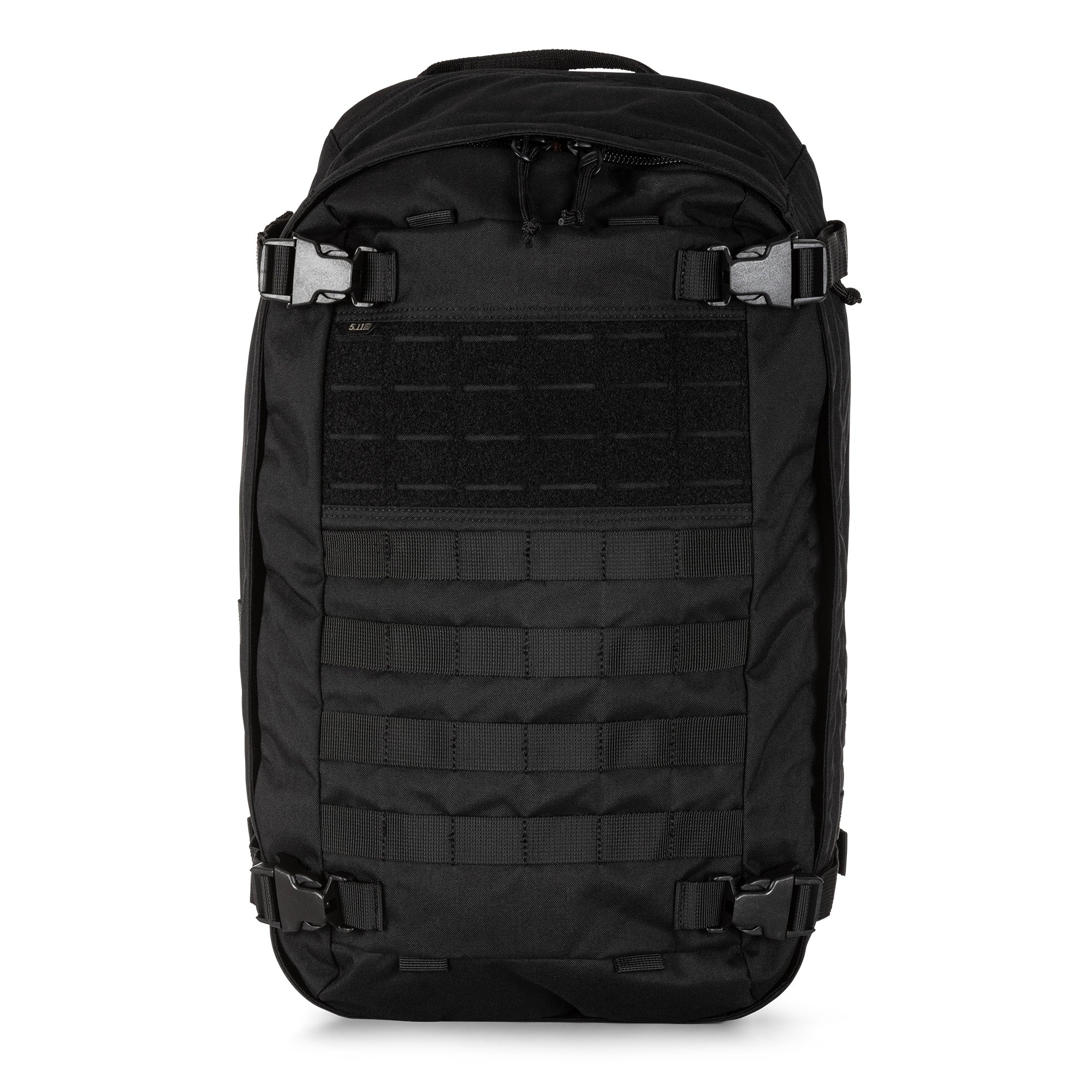 5.11 Tactical Daily Deploy 24 Pack 28L Black Outdoor Tactical Australia