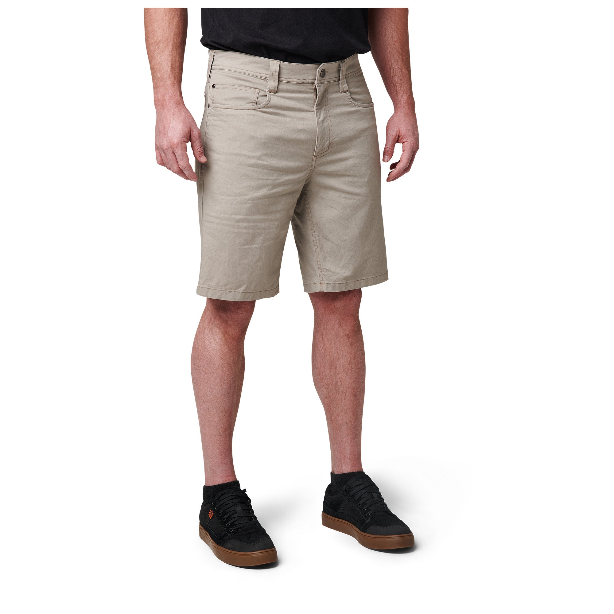 Tactical Gear