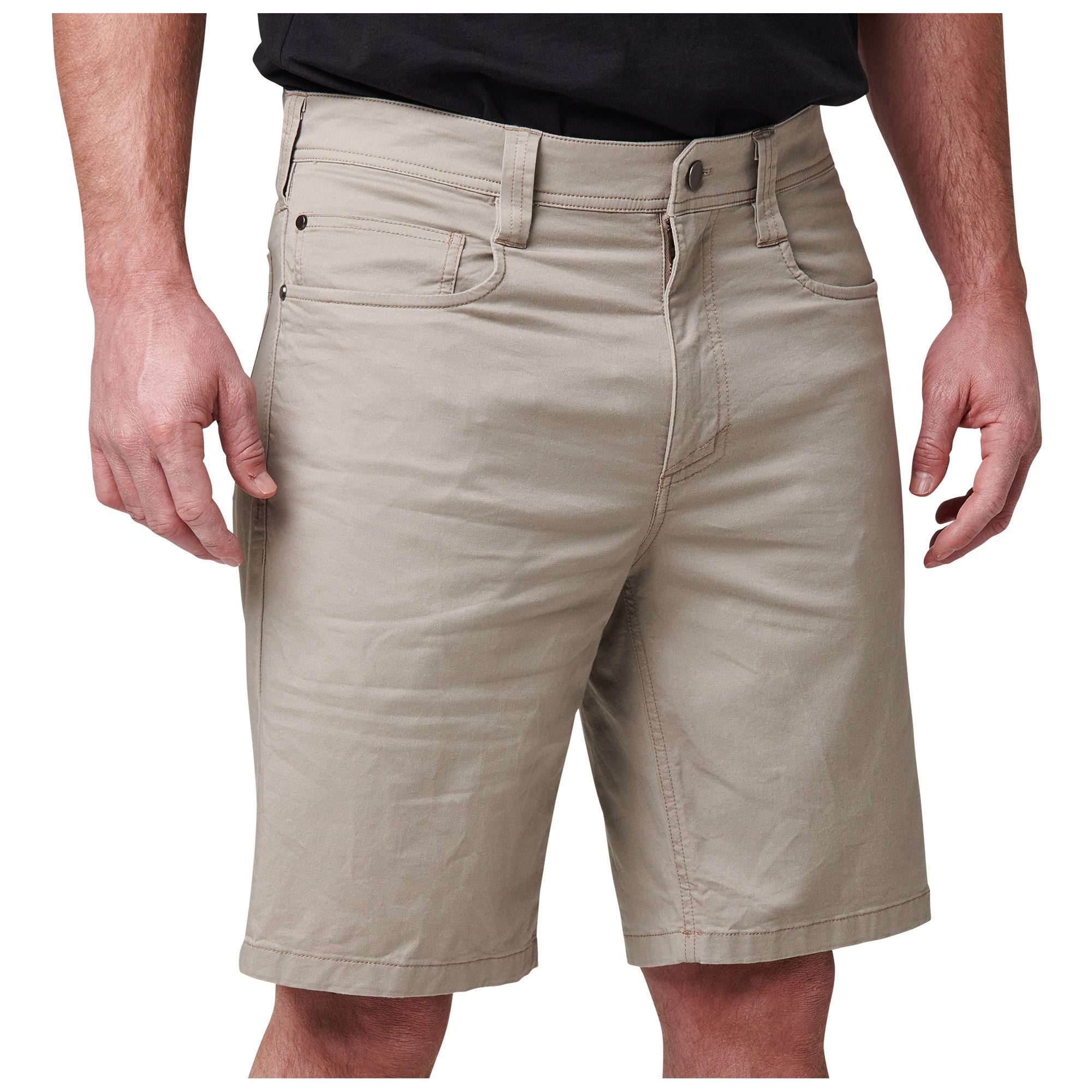 Tactical Gear
