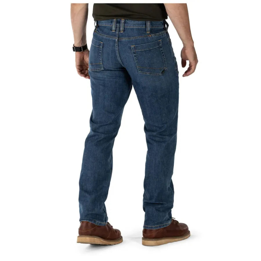 Tactical Gear