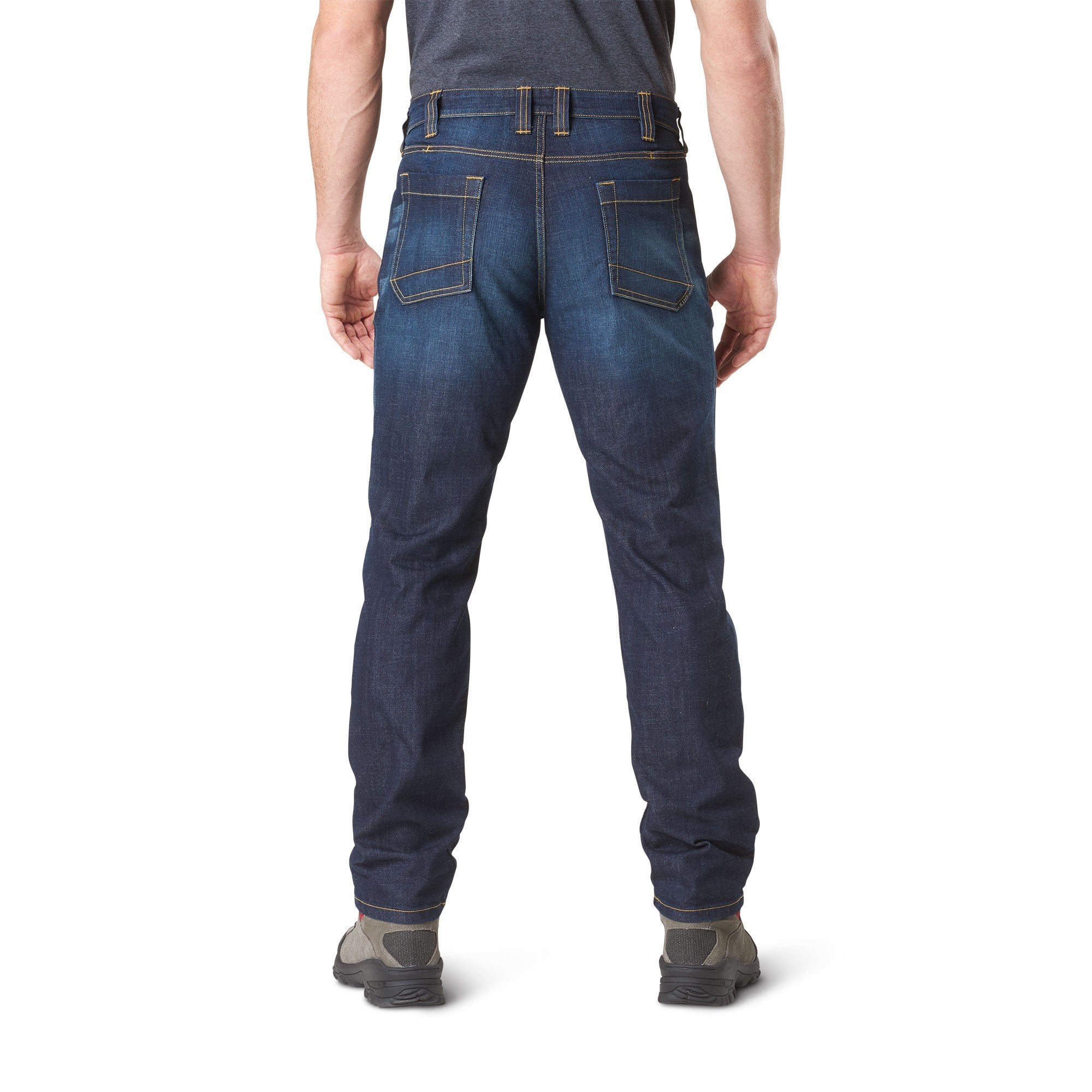 Tactical Gear