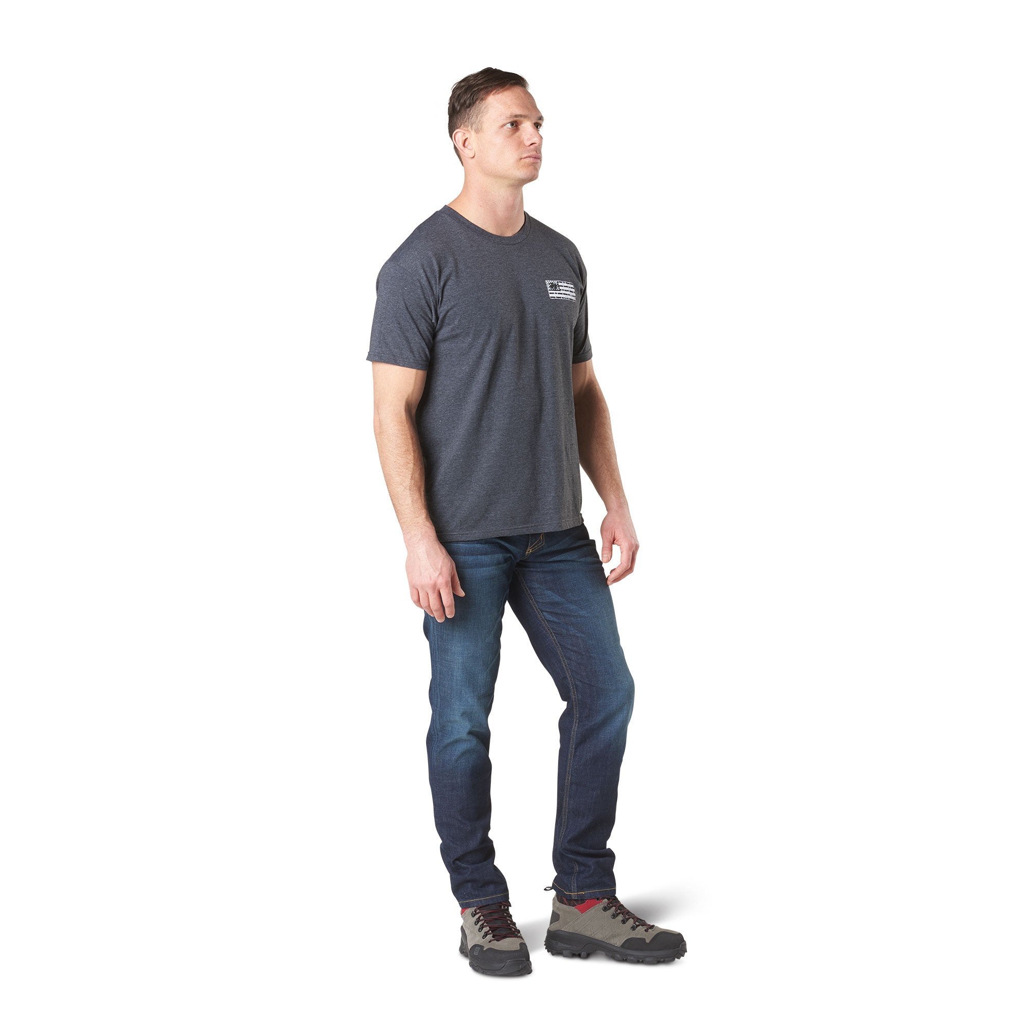 Tactical Gear