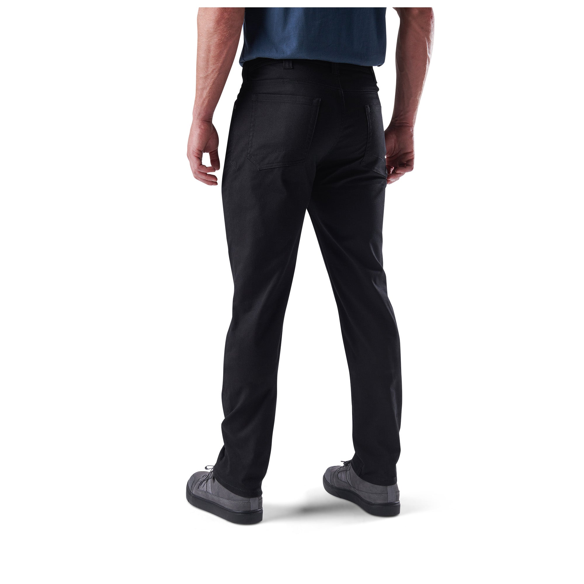 Tactical Gear