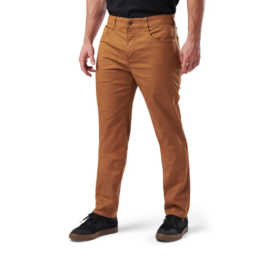 Tactical Gear