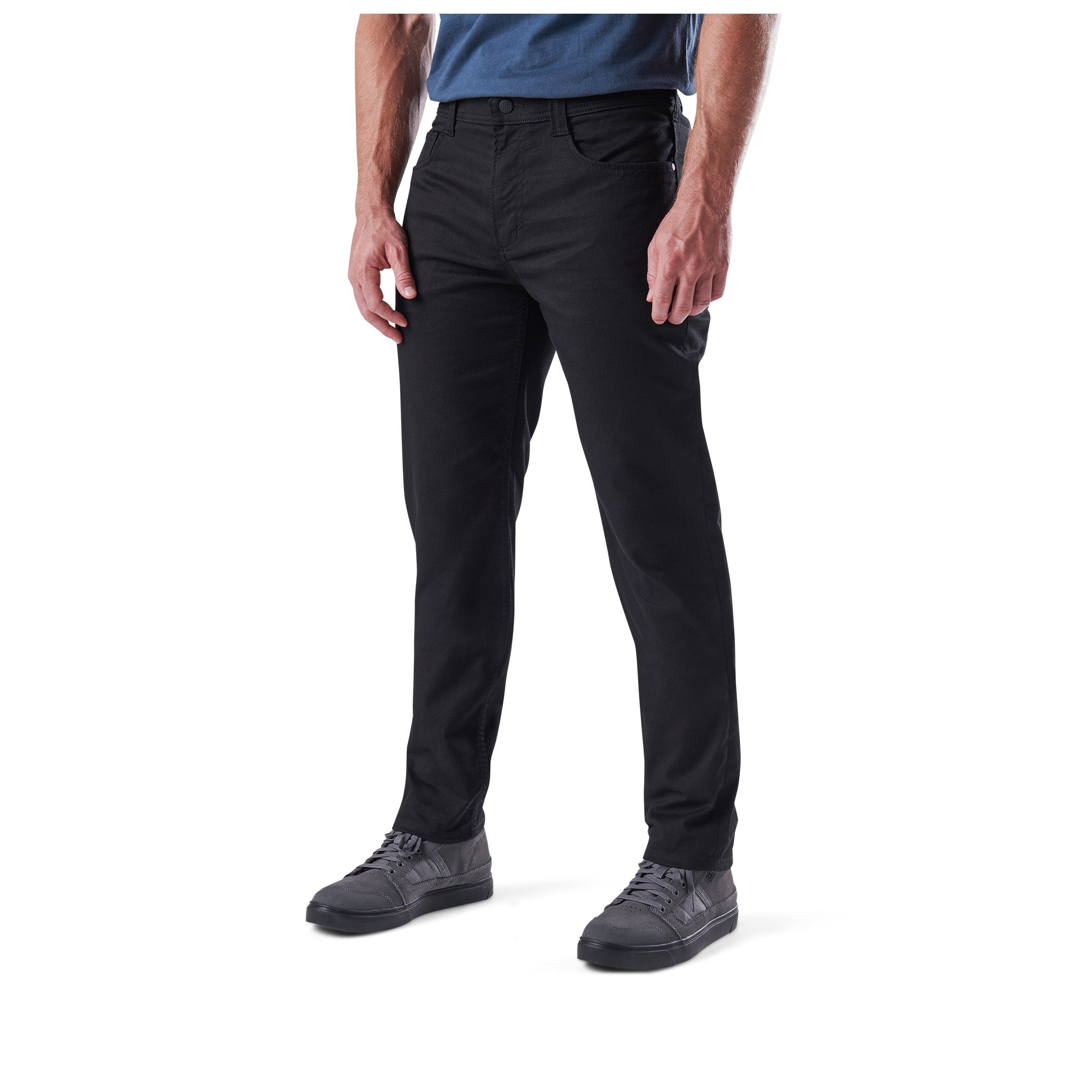 Tactical Gear