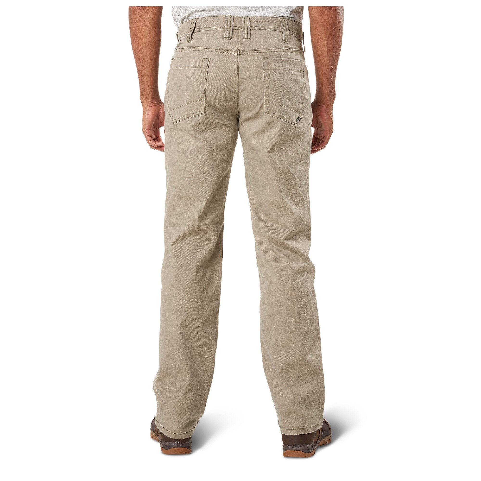 Tactical Gear