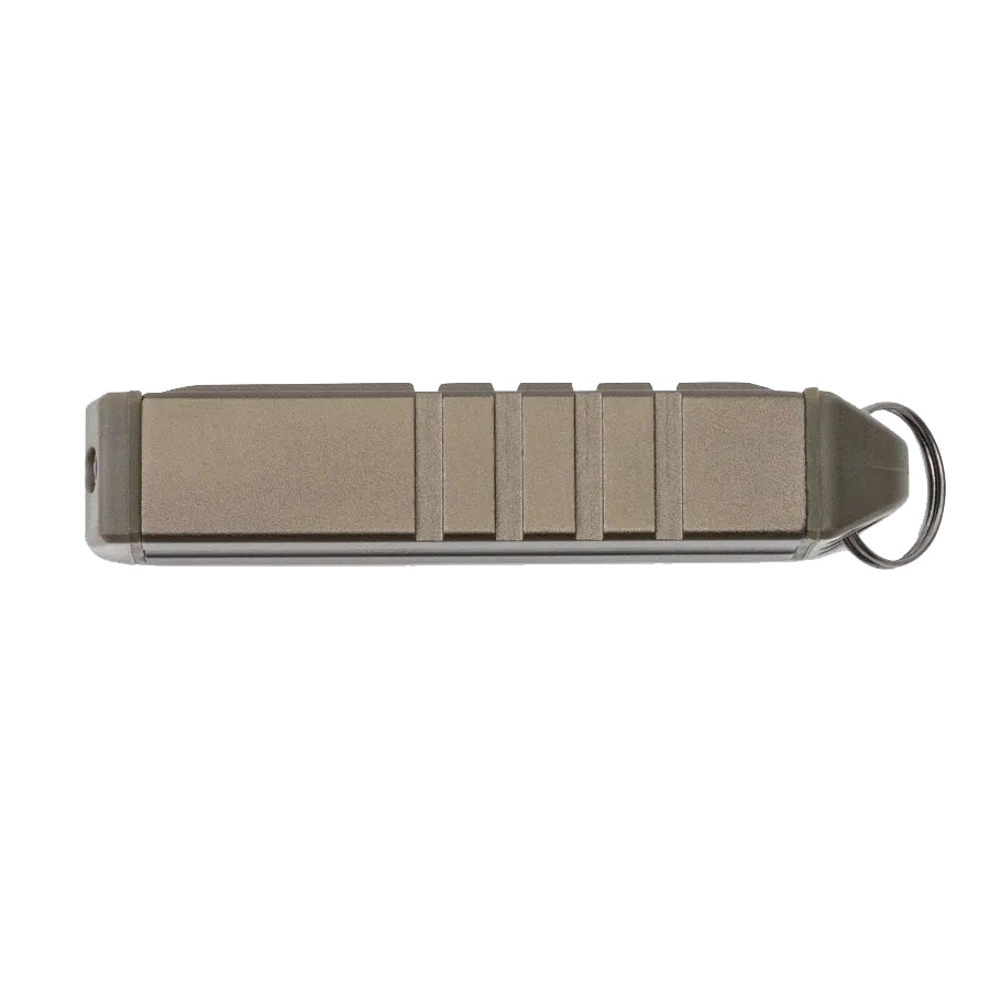 Tactical Gear