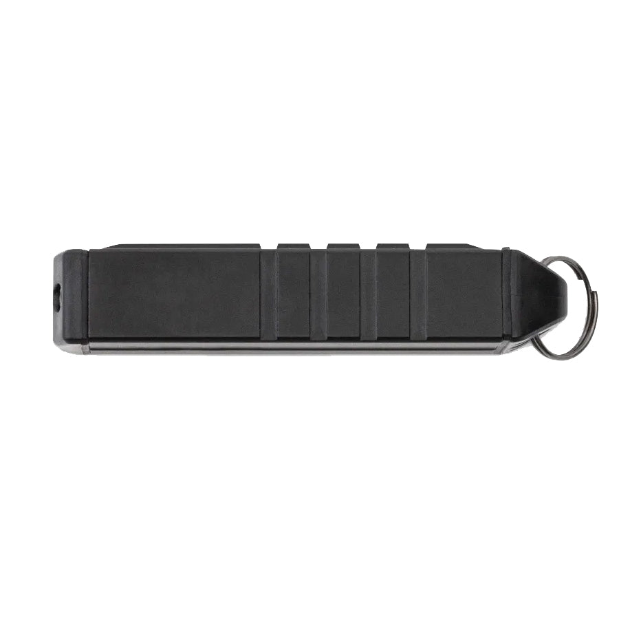 Tactical Gear
