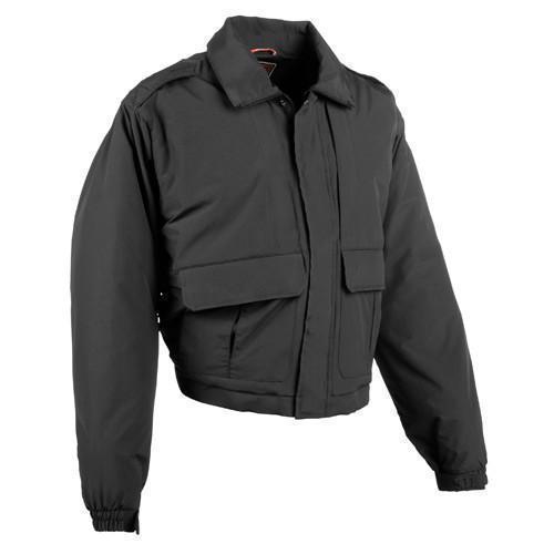 5.11 Tactical Double Duty Jacket Outdoor Tactical Australia