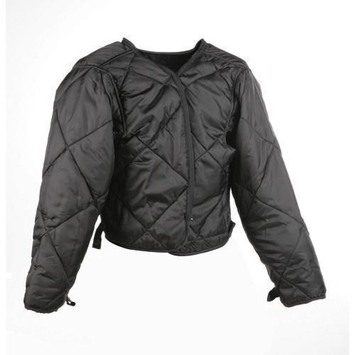 5.11 Tactical Double Duty Jacket Outdoor Tactical Australia