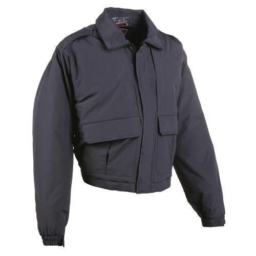 5.11 Tactical Double Duty Jacket Outdoor Tactical Australia