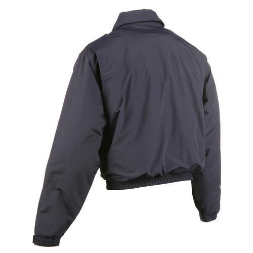 5.11 Tactical Double Duty Jacket Outdoor Tactical Australia